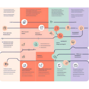 Customer Journey Maps Image